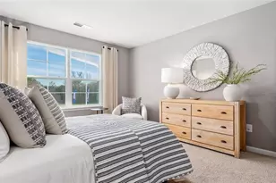 120 Black Willow Rd, Stokesdale, NC 27357 - Photo 21