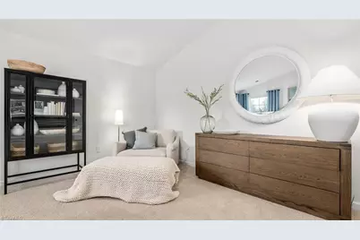 120 Black Willow Road, Stokesdale, NC 27357 - Photo 17