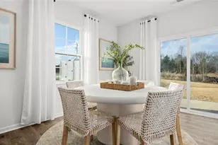 120 Black Willow Rd, Stokesdale, NC 27357 - Photo 11