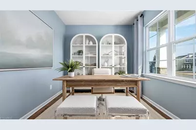 120 Black Willow Road, Stokesdale, NC 27357 - Photo 3