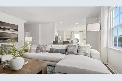 120 Black Willow Road, Stokesdale, NC 27357 - Photo 13