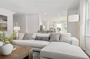 120 Black Willow Rd, Stokesdale, NC 27357 - Photo 13