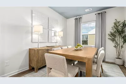 120 Black Willow Road, Stokesdale, NC 27357 - Photo 5