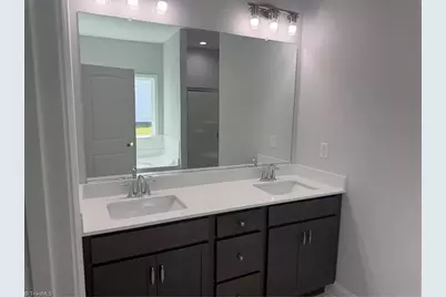 1616 Birtwick Park Street #86, Kernersville, NC 27284 - Photo 9