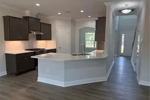 1616 Birtwick Pk St, Kernersville, NC 27284 - Photo 5