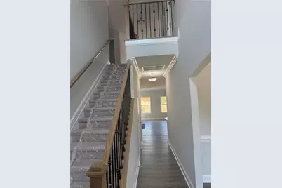 1616 Birtwick Park Street #86, Kernersville, NC 27284 - Photo 3
