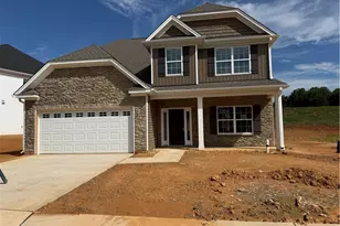 1616 Birtwick Pk St, Kernersville, NC 27284 - Photo 1