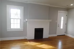 535 Old Hollow Rd, Winston-Salem, NC 27105 - Photo 3