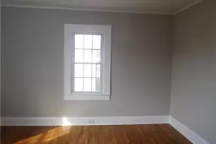 535 Old Hollow Rd, Winston-Salem, NC 27105 - Photo 9