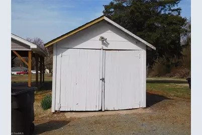 535 Old Hollow Road, Winston-Salem, NC 27105 - Photo 27