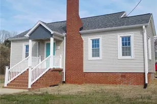 535 Old Hollow Rd, Winston-Salem, NC 27105 - Photo 1