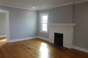 535 Old Hollow Rd, Winston-Salem, NC 27105 - Photo 5