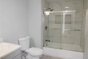 535 Old Hollow Rd, Winston-Salem, NC 27105 - Photo 19