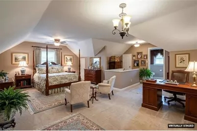 520 Gales Avenue, Winston-Salem, NC 27103 - Photo 11