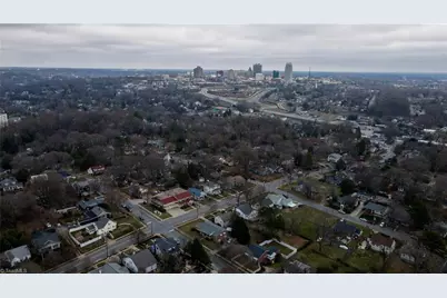 520 Gales Avenue, Winston-Salem, NC 27103 - Photo 39