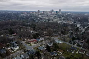 520 Gales Ave, Winston-Salem, NC 27103 - Photo 39