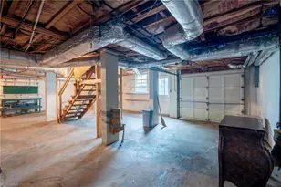 520 Gales Ave, Winston-Salem, NC 27103 - Photo 31