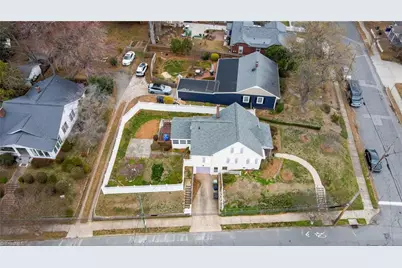 520 Gales Avenue, Winston-Salem, NC 27103 - Photo 37
