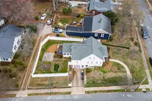 520 Gales Ave, Winston-Salem, NC 27103 - Photo 37