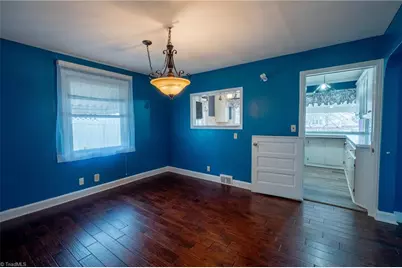 520 Gales Avenue, Winston-Salem, NC 27103 - Photo 23