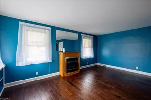 520 Gales Ave, Winston-Salem, NC 27103 - Photo 15