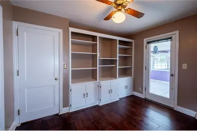 520 Gales Avenue, Winston-Salem, NC 27103 - Photo 17