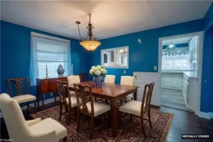 520 Gales Ave, Winston-Salem, NC 27103 - Photo 3