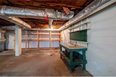 520 Gales Avenue, Winston-Salem, NC 27103 - Photo 23