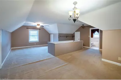 520 Gales Avenue, Winston-Salem, NC 27103 - Photo 35
