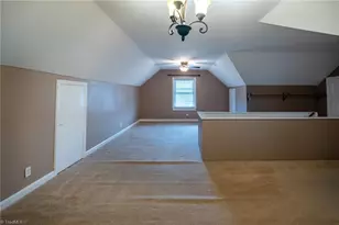 520 Gales Ave, Winston-Salem, NC 27103 - Photo 33
