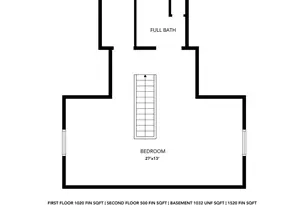 520 Gales Ave, Winston-Salem, NC 27103 - Photo 43