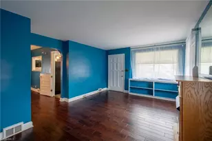 520 Gales Ave, Winston-Salem, NC 27103 - Photo 17