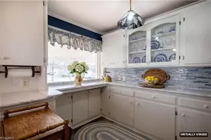 520 Gales Ave, Winston-Salem, NC 27103 - Photo 3