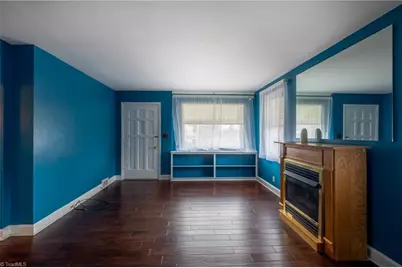 520 Gales Avenue, Winston-Salem, NC 27103 - Photo 19