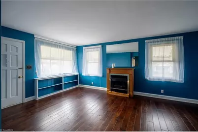 520 Gales Avenue, Winston-Salem, NC 27103 - Photo 15