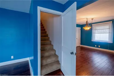 520 Gales Avenue, Winston-Salem, NC 27103 - Photo 21