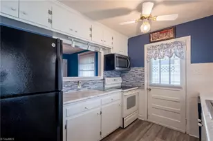 520 Gales Ave, Winston-Salem, NC 27103 - Photo 11