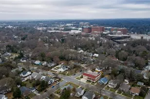 520 Gales Ave, Winston-Salem, NC 27103 - Photo 41