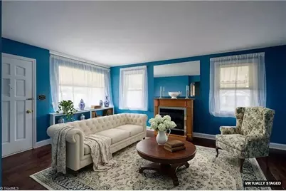 520 Gales Avenue, Winston-Salem, NC 27103 - Photo 7