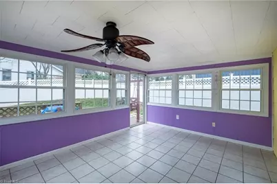 520 Gales Avenue, Winston-Salem, NC 27103 - Photo 25