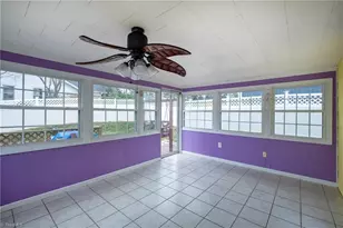 520 Gales Ave, Winston-Salem, NC 27103 - Photo 25