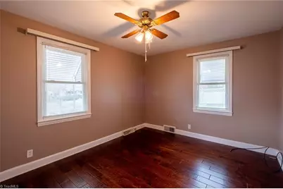 520 Gales Avenue, Winston-Salem, NC 27103 - Photo 25