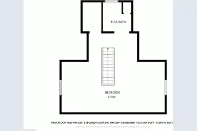 520 Gales Avenue, Winston-Salem, NC 27103 - Photo 39