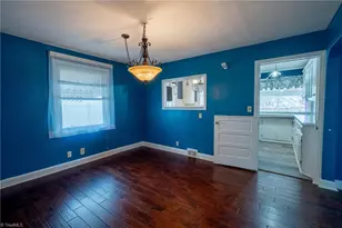 520 Gales Ave, Winston-Salem, NC 27103 - Photo 21