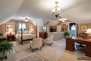 520 Gales Ave, Winston-Salem, NC 27103 - Photo 1