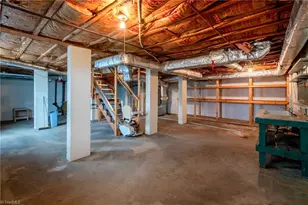 520 Gales Ave, Winston-Salem, NC 27103 - Photo 29