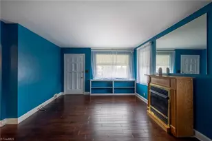 520 Gales Ave, Winston-Salem, NC 27103 - Photo 17