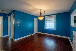 520 Gales Ave, Winston-Salem, NC 27103 - Photo 19