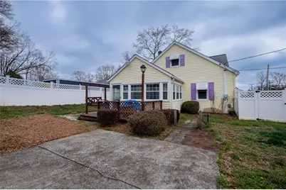 520 Gales Avenue, Winston-Salem, NC 27103 - Photo 27