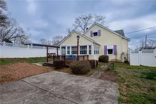 520 Gales Ave, Winston-Salem, NC 27103 - Photo 27